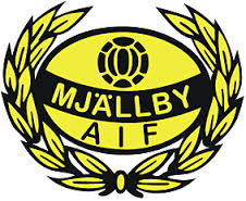 Mjallby AIF