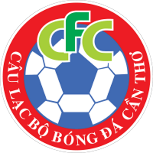 Cần Thơ FC