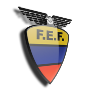 Ecuador