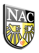 NAC Breda