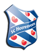 SC Heerenveen