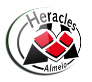 Heracles Almelo