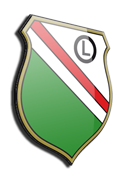 Legia Warszawa