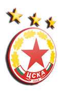 CSKA Sofia