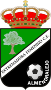 Extremadura