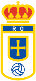 Đội bóng Real Oviedo