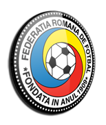 Romania U21