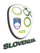 Slovenia