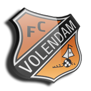 Volendam