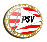 Jong PSV Eindhoven