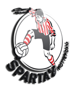 Sparta Rotterdam