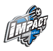 Montreal Impact