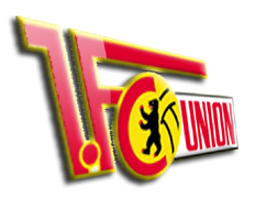 Đội bóng Union Berlin