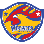 Vegalta Sendai