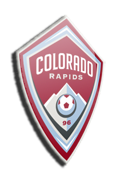 Colorado Rapids