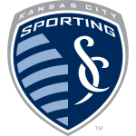 Đội bóng Sporting Kansas City