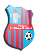 Paide Linnameeskond