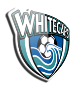 Vancouver Whitecaps FC