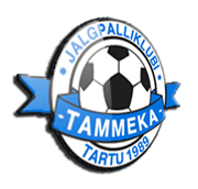 Tartu JK Tammeka