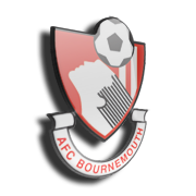 AFC Bournemouth