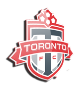 Đội bóng Toronto FC