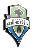 Seattle Sounders