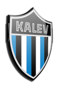 JK Tallinna Kalev