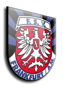 FSV Frankfurt