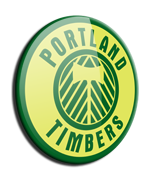 Portland Timbers