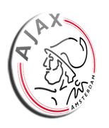 Jong Ajax Amsterdam