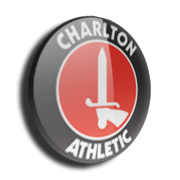 Charlton Athletic