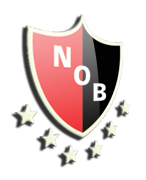 Newells Old Boys