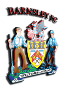 Đội bóng Barnsley