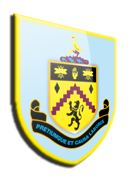 Đội bóng Burnley