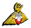 Đội bóng Doncaster Rovers