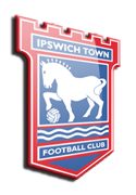 Đội bóng Ipswich