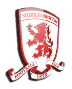 Middlesbrough