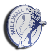 Millwall