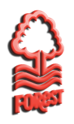 Nottingham Forest