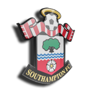 Đội bóng Southampton