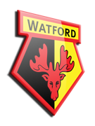 Đội bóng Watford