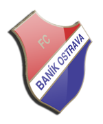 Banik Ostrava