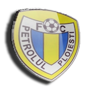 Đội bóng Petrolul Ploiesti