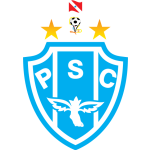 Paysandu (PA)