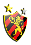 Sport Club Recife