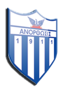 Anorthosis Famagusta FC