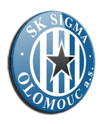 SK Sigma Olomouc