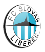 Slovan Liberec