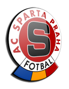 Sparta Praha