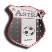 Astra Ploiesti